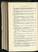 Seite 1124