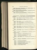 Seite 1126