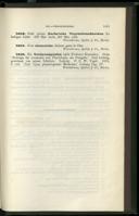 Seite 1127