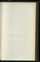 Seite 1131