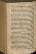 Page 376