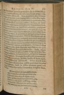 Page 377