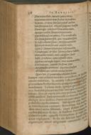 Page 378