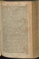 Page 379