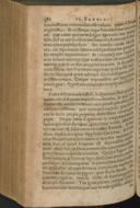 Page 380