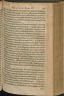 Page 381