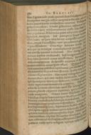 Page 382