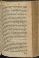 Page 383
