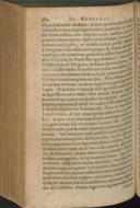 Page 384