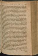 Page 385
