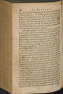 Page 386