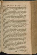 Page 387