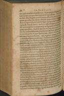 Page 388