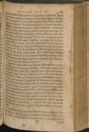 Page 389