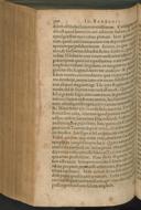 Page 390