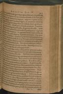 Seite 403