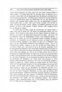 Seite 289