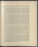 Seite 129