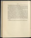 Seite 134