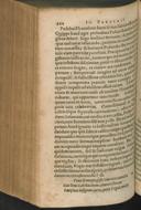 Seite 444
