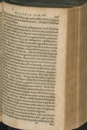 Seite 449
