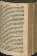 Seite 461