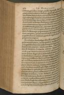 Seite 464