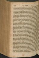 Seite 470