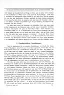 Seite 298