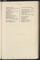 Seite 79