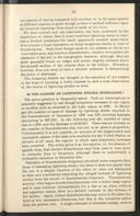 Seite 73