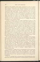 Seite 18