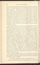 Seite 38