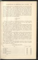 Seite 39