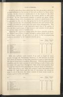 Seite 81