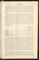 Seite 83