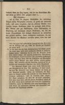 Seite 123