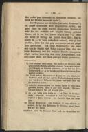 Seite 132