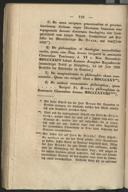 Seite 140