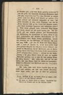 Seite 164