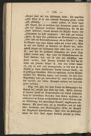 Seite 168