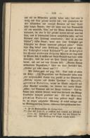 Seite 170