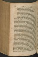 Seite 580