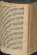 Seite 591