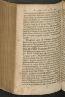 Seite 596