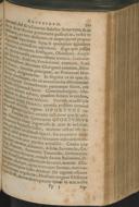 Seite 597
