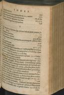 Seite 639
