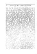 Seite 319
