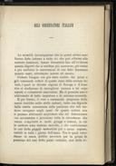 Seite 3