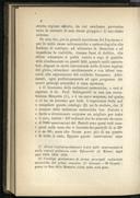 Seite 4